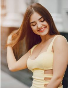 Andheri Call Girls