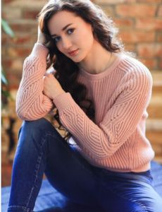 Andheri Escort Service
