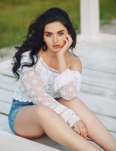 Andheri Escort Service