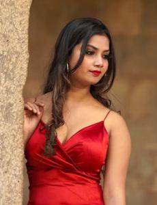 Andheri Escorts