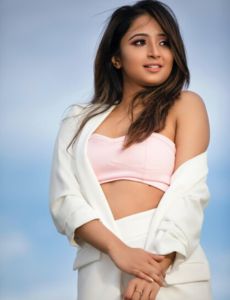 Andheri Escorts