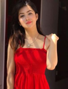 Call Girls in Andheri