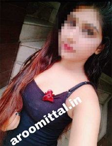 Call Girls in Andheri