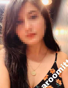 Call Girls in Andheri